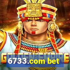 6733.com bet